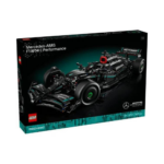 Lego Technic Mercedes-AMG F1 W14 E Performance 42171-3