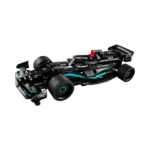 Lego Technic Mercedes-AMG F1 W14 E-Performance Pull Back 42165-1