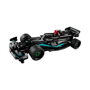 Lego Technic Mercedes-AMG F1 W14 E-Performance Pull Back 42165