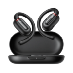 Anker Soundcore V30i-1