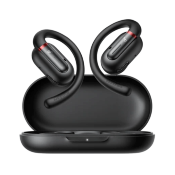 Anker Soundcore V30i open-ear earbuds