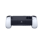 Backbone One - PlayStation Edition-1