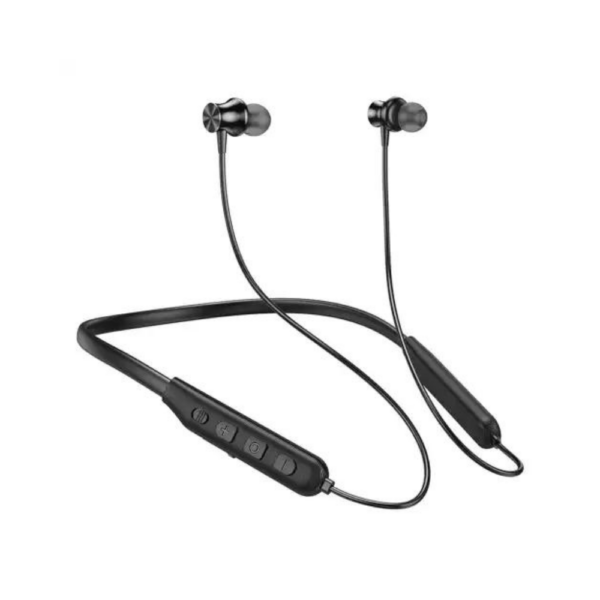Hoco "ES64 Easy" Sport Neckband Earphones