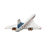 Lego ICONS Concorde 10318-3