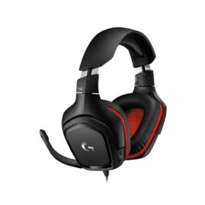 Logitech G331 Stereo Gaming Headset