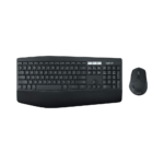 Logitech MK850 Performance Wireless Keyboard and Mouse Combo