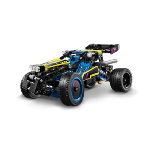 Lego Technic Off-Road Race Buggy 42164