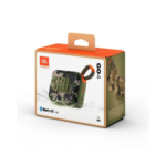 JBL Go 4 (Squad) Bluetooth Speaker-2