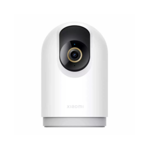 Xiaomi Smart Security Camera C500 Pro