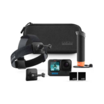 GoPro HERO12 Black Action Camera Special Bundle