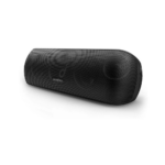 Anker Motion+ Bluetooth Speaker A3116