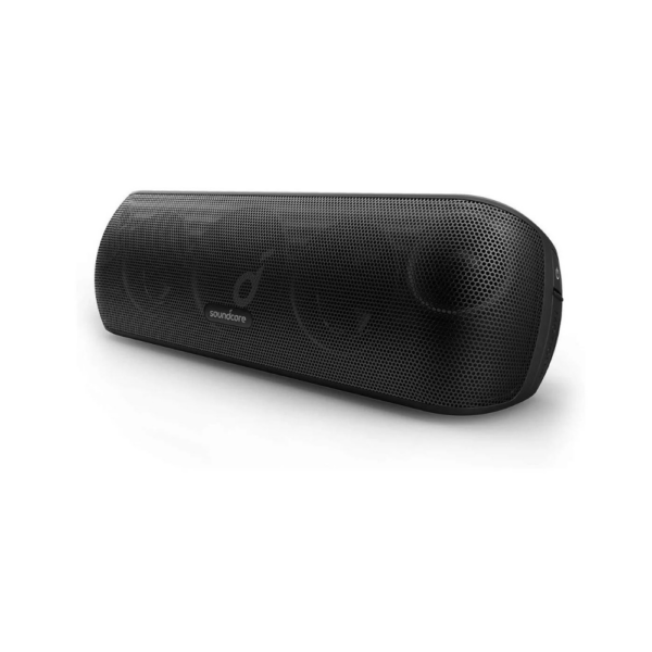 Anker Motion+ Bluetooth Speaker A3116