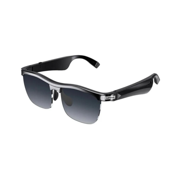 Lenovo MG10 Smart Sunglasses Lenovo MG10 Smart Sunglasses