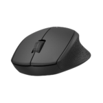 Logitech M280 Wireless Mouse