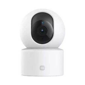 Xiaomi C301 BHR8683GL IP Surveillance Wi-Fi Camera