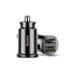 BASUES-Grain-Car-Charger-3.1A-Dual-USB-CCALL-ML01